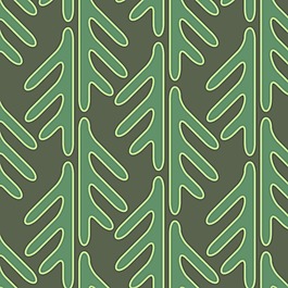 矢量圖 植物 免費(fèi)素材