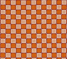 位图 几何 方形 免费素材