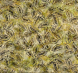 位圖 植物 葉子 免費(fèi)素材