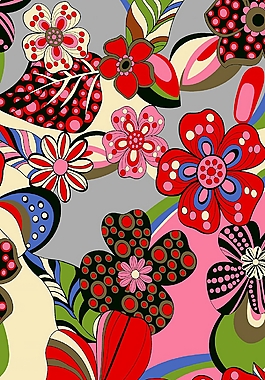 位圖 植物 花朵 免費素材