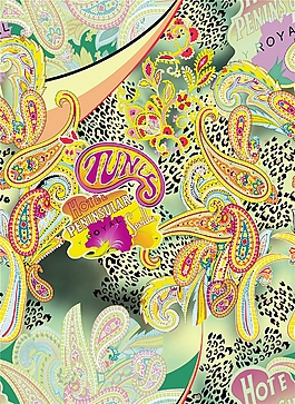 位圖 植物 花朵 免費(fèi)素材