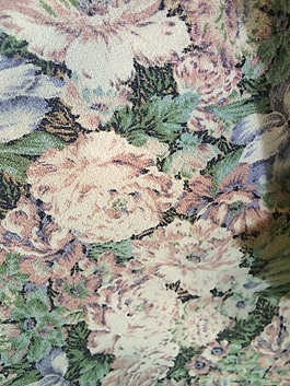 實物面料 面料展 2014 免費素材