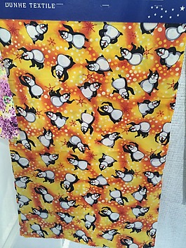 實物面料 面料展 2014 免費素材