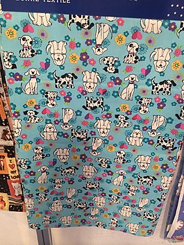 實(shí)物面料 面料展 2014 免費(fèi)素材