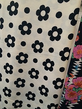 實(shí)物面料 面料展 免費(fèi)素材