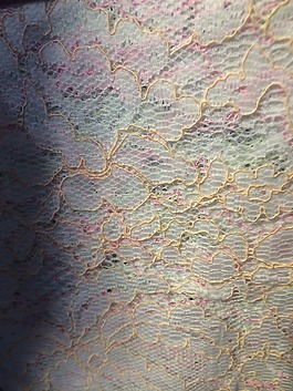 實(shí)物面料 面料展 免費(fèi)素材