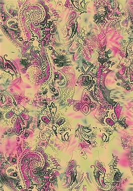 位圖 植物 花朵 免費(fèi)素材