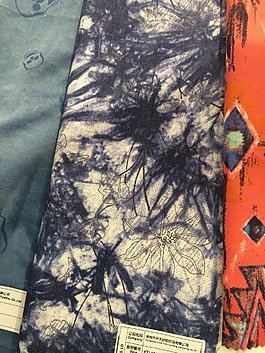 實(shí)物面料 面料展 免費(fèi)素材