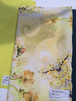 實物面料 面料展 免費素材
