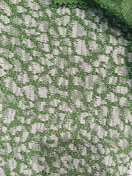 實(shí)物面料 面料展 免費(fèi)素材