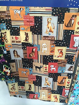 實(shí)物面料 面料展 2014 免費(fèi)素材