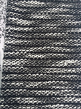 實(shí)物面料 面料展 免費(fèi)素材