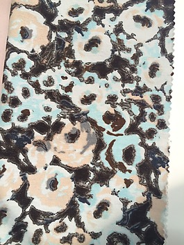 實(shí)物面料 面料展 免費(fèi)素材