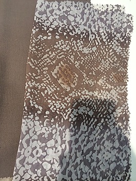 實(shí)物面料 面料展 免費(fèi)素材
