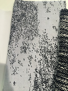 實(shí)物面料 面料展 免費(fèi)素材