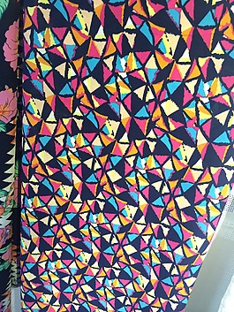 實(shí)物面料 面料展 免費(fèi)素材
