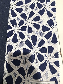 實(shí)物面料 面料展 免費(fèi)素材
