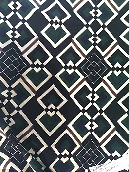 實物面料 面料展 免費素材