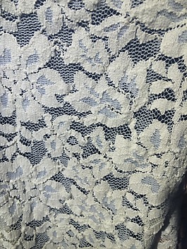 實(shí)物面料 面料展 免費(fèi)素材