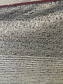 實(shí)物面料 面料展 免費(fèi)素材