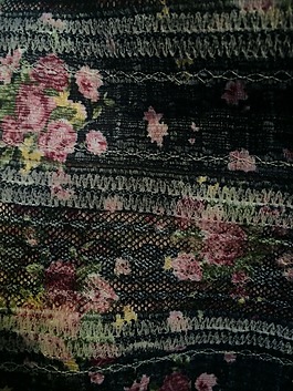 實(shí)物面料 面料展 免費(fèi)素材