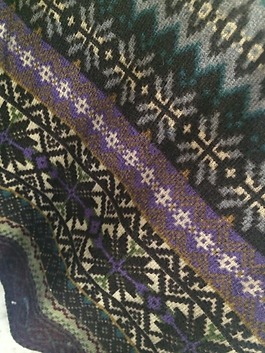 實(shí)物面料 面料展 免費(fèi)素材