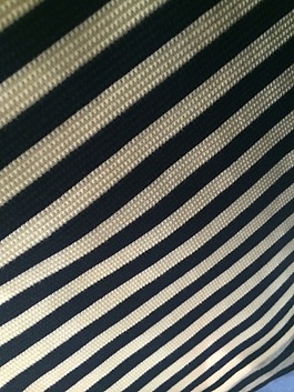 實物面料 面料展 免費素材