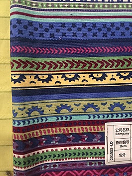 實(shí)物面料 面料展 免費(fèi)素材