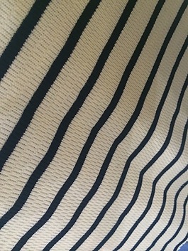 實(shí)物面料 面料展 免費(fèi)素材