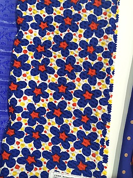 實(shí)物面料 面料展 免費(fèi)素材