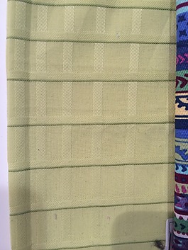 實物面料 面料展 免費素材