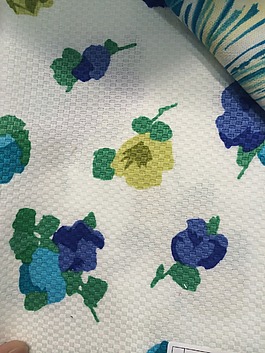 實物面料 面料展 免費素材