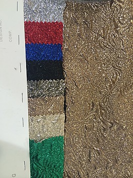 實物面料 面料展 免費素材