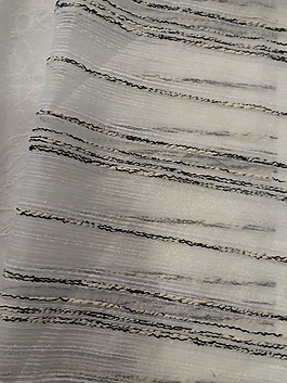 實(shí)物面料 面料展 免費(fèi)素材
