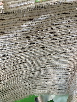 實(shí)物面料 面料展 免費(fèi)素材