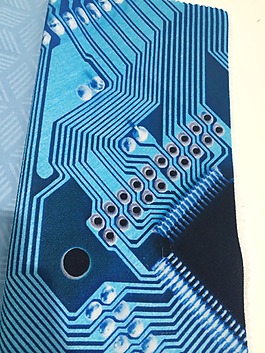 實物面料 面料展 免費素材