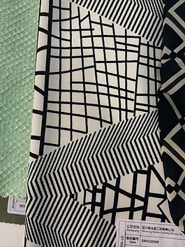 實(shí)物面料 面料展 免費(fèi)素材