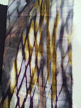 實(shí)物面料 面料展 免費(fèi)素材