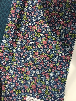 實物面料 面料展 免費素材