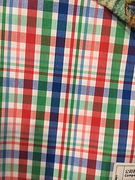 實物面料 面料展 免費素材