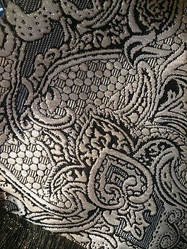 實物面料 面料展 免費素材