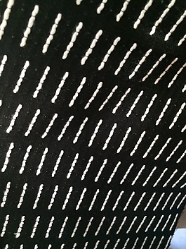 實物面料 面料展 免費素材