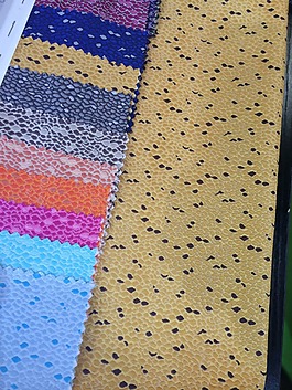 實(shí)物面料 面料展 免費(fèi)素材