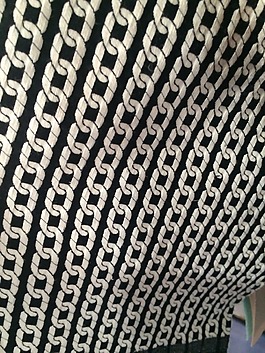 實(shí)物面料 面料展 免費(fèi)素材