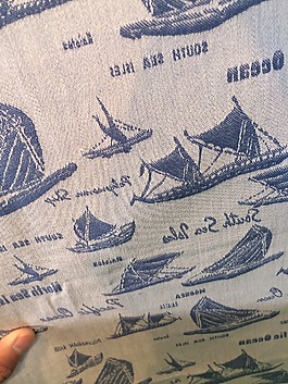 實(shí)物面料 面料展 免費(fèi)素材