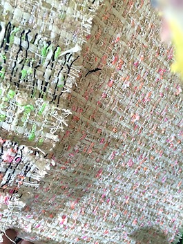實(shí)物面料 面料展 免費(fèi)素材