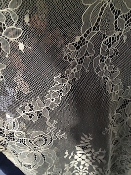 實(shí)物面料 面料展 免費(fèi)素材