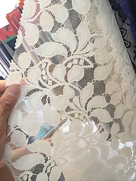 實物面料 面料展 免費素材
