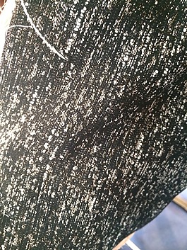 實(shí)物面料 面料展 免費(fèi)素材