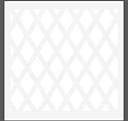網(wǎng)絡(luò)圖片